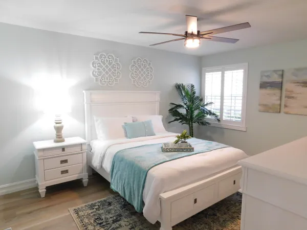 $549,900 | 1206 Southwest Balmoral Trace, Stuart, FL 34997