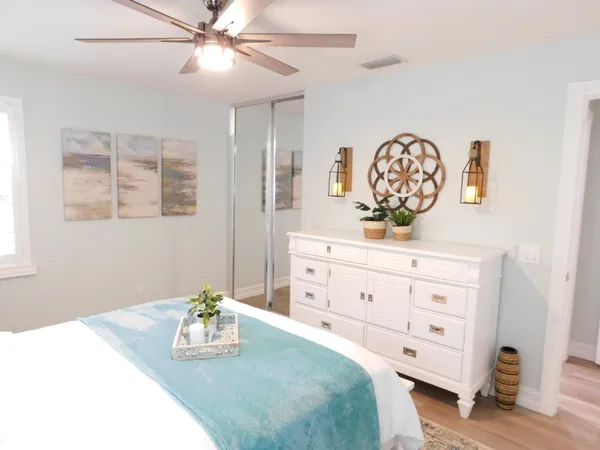 $549,900 | 1206 Southwest Balmoral Trace, Stuart, FL 34997