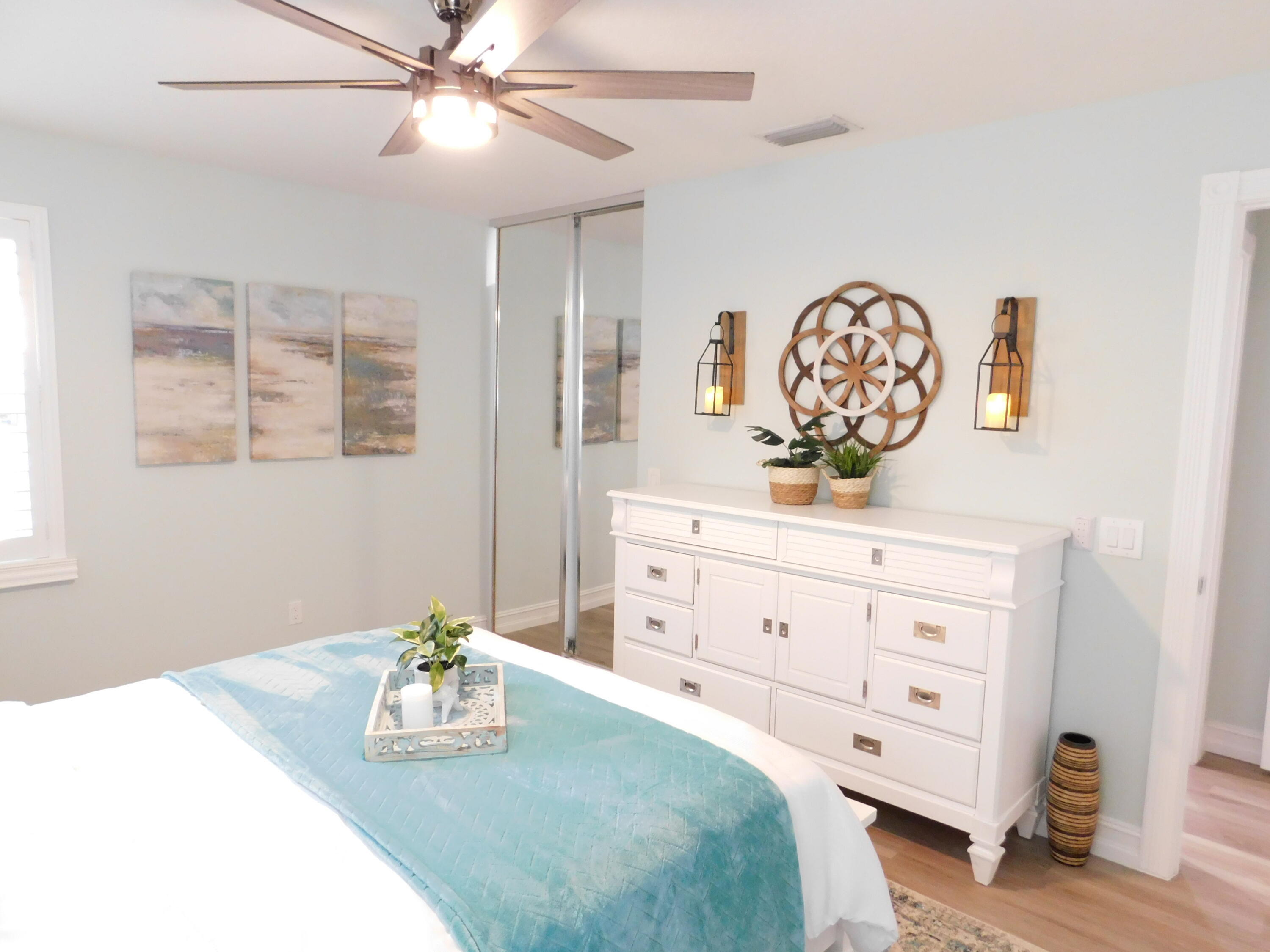 1206 Southwest Balmoral Trace Stuart, FL 34997 - Photo 17 of 81 DSCN1209