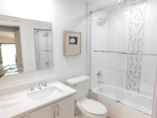 $549,900 | 1206 Southwest Balmoral Trace, Stuart, FL 34997