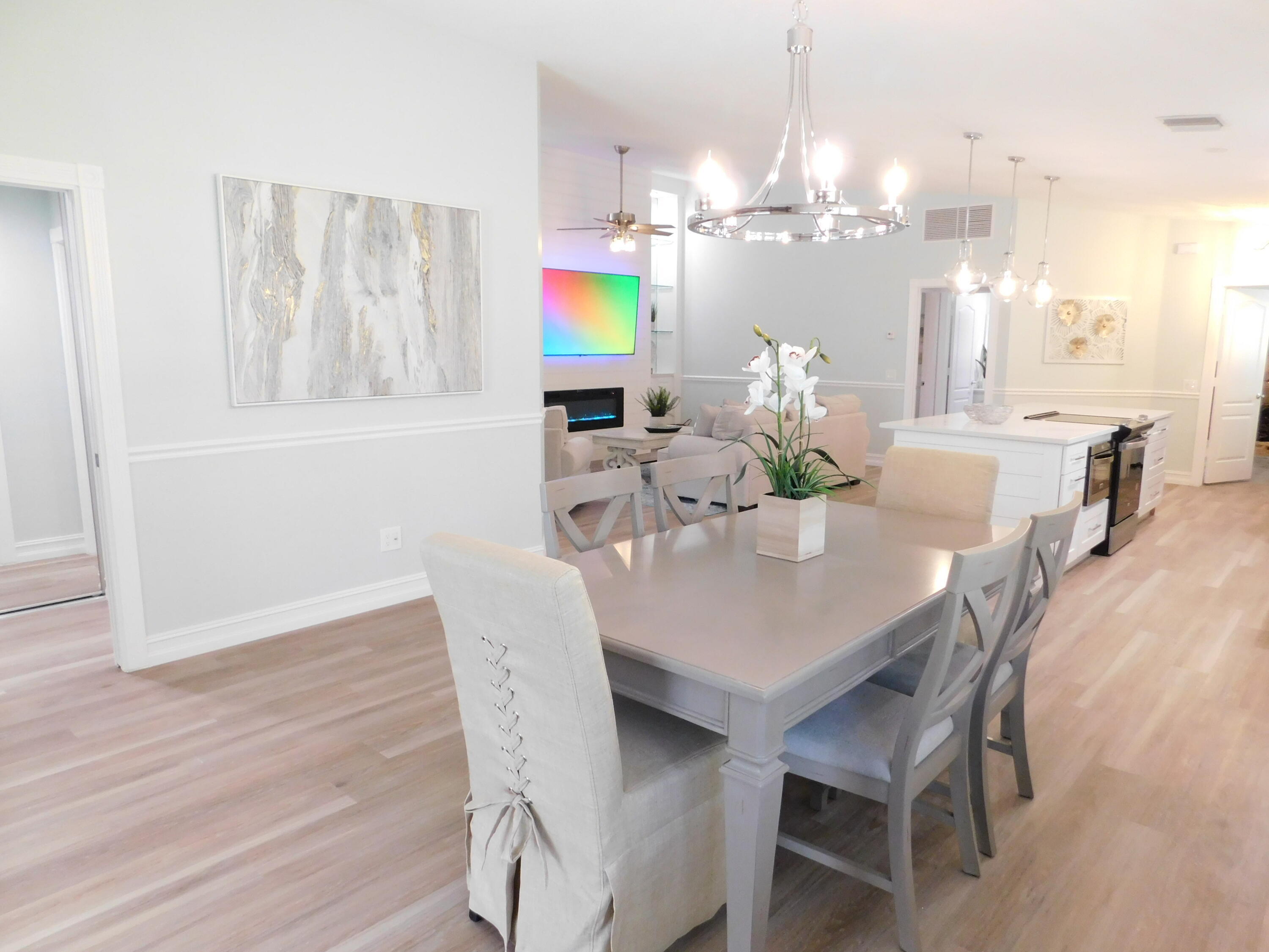 1206 Southwest Balmoral Trace Stuart, FL 34997 - Photo 19 of 81 DSCN1147