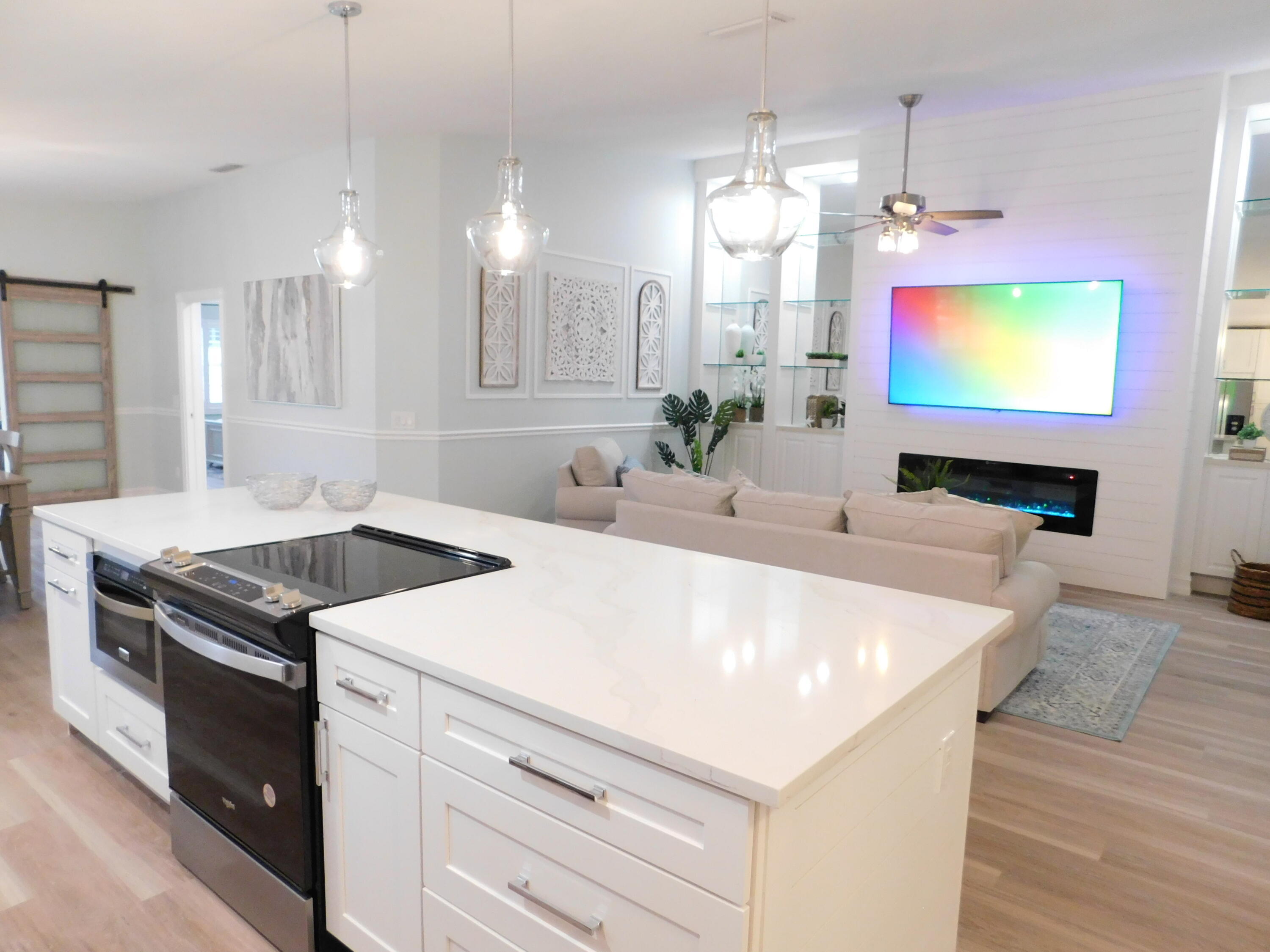 1206 Southwest Balmoral Trace Stuart, FL 34997 - Photo 20 of 81 DSCN1202