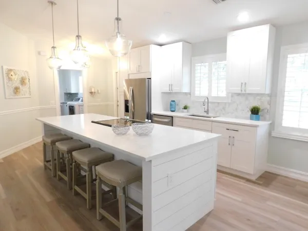$549,900 | 1206 Southwest Balmoral Trace, Stuart, FL 34997