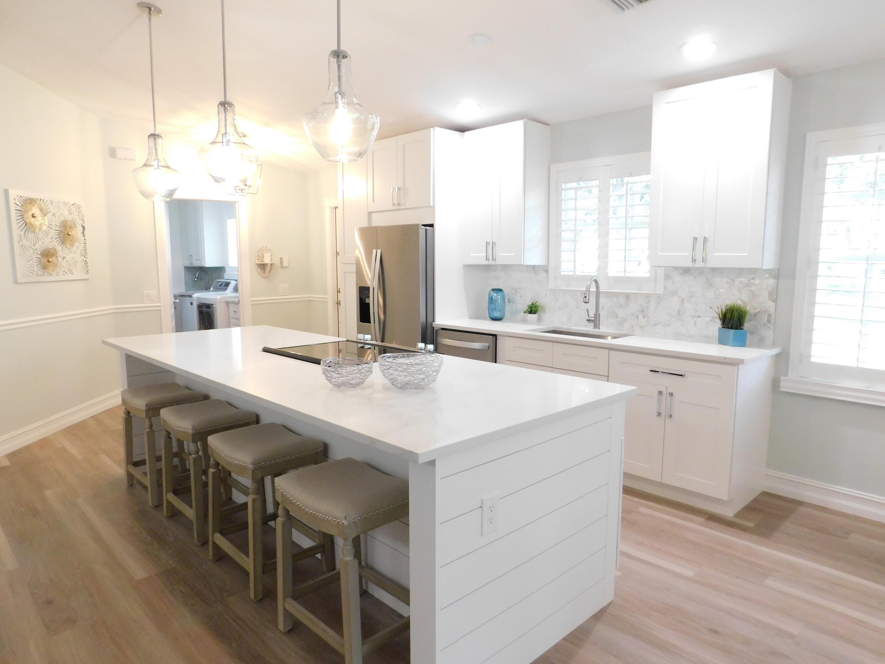 1206 Southwest Balmoral Trace Stuart, FL 34997 - Photo 2 of 81 DSCN1138