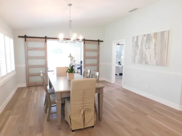 $549,900 | 1206 Southwest Balmoral Trace, Stuart, FL 34997