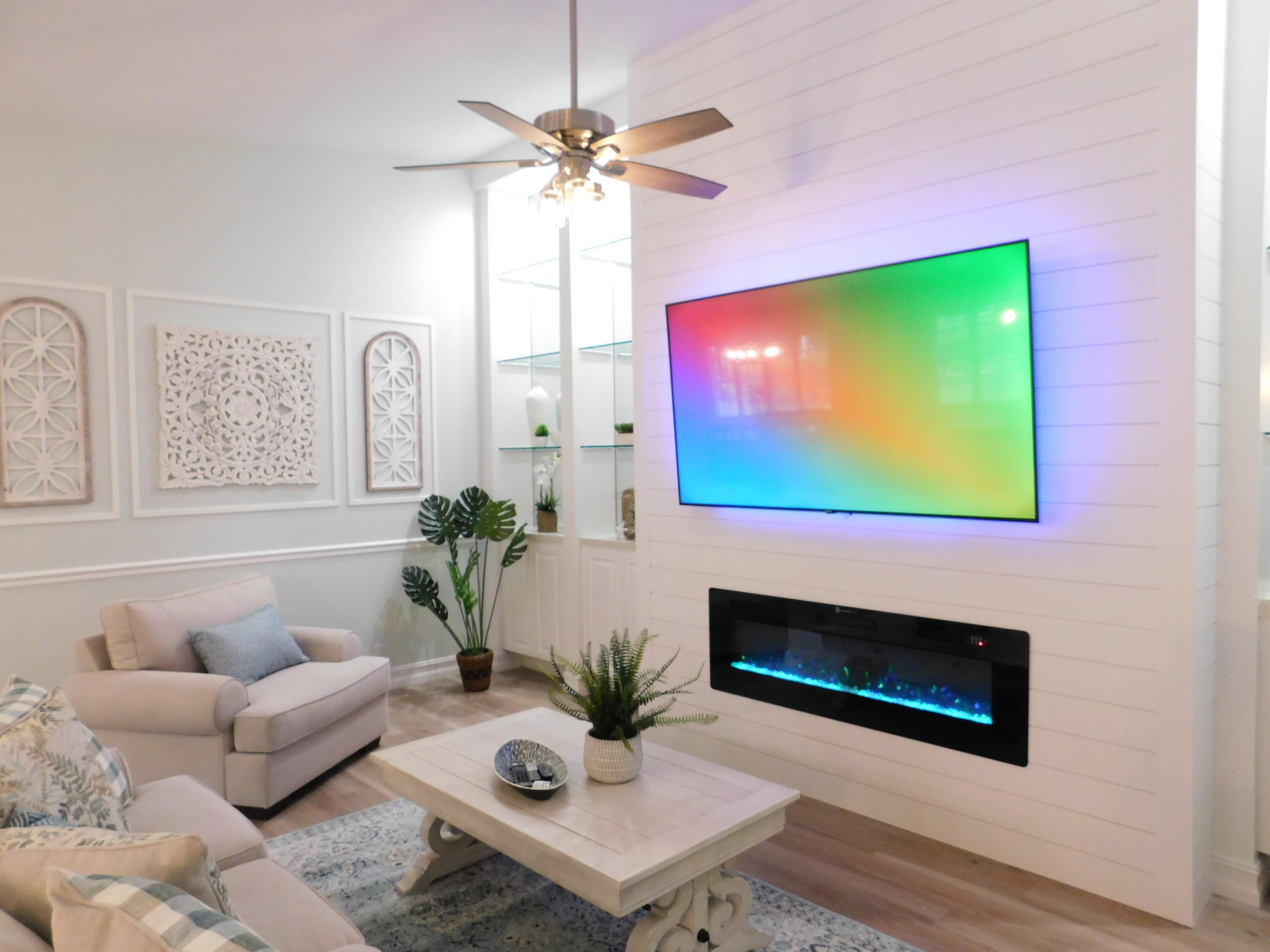 1206 Southwest Balmoral Trace Stuart, FL 34997 - Photo 22 of 81 DSCN1203