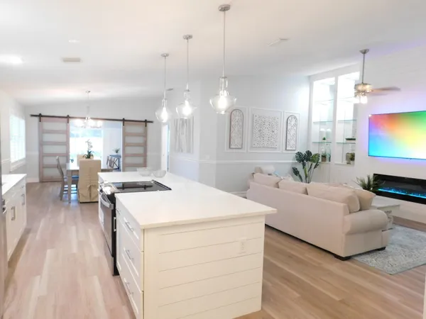 $549,900 | 1206 Southwest Balmoral Trace, Stuart, FL 34997