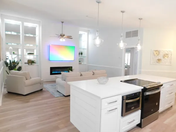 $549,900 | 1206 Southwest Balmoral Trace, Stuart, FL 34997