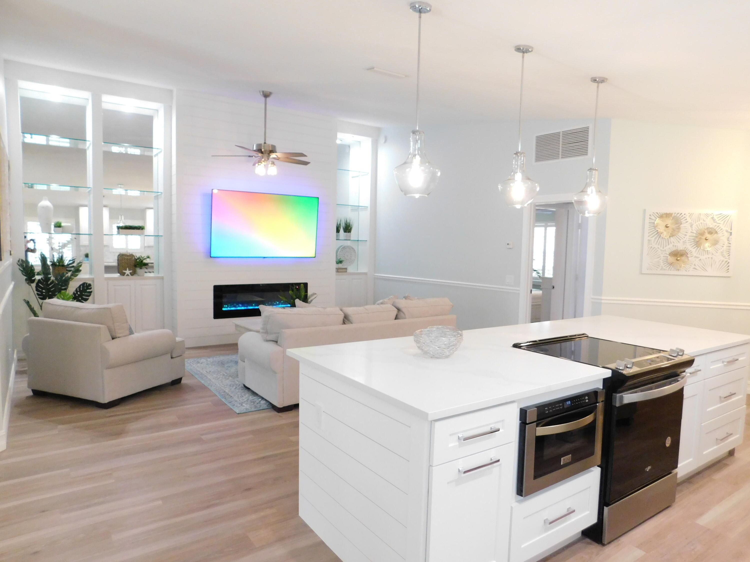 1206 Southwest Balmoral Trace Stuart, FL 34997 - Photo 24 of 81 DSCN1195