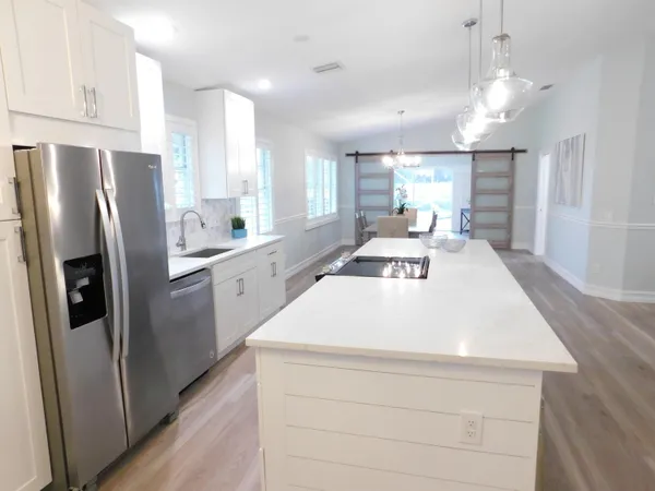 $549,900 | 1206 Southwest Balmoral Trace, Stuart, FL 34997
