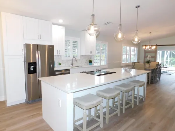 $549,900 | 1206 Southwest Balmoral Trace, Stuart, FL 34997