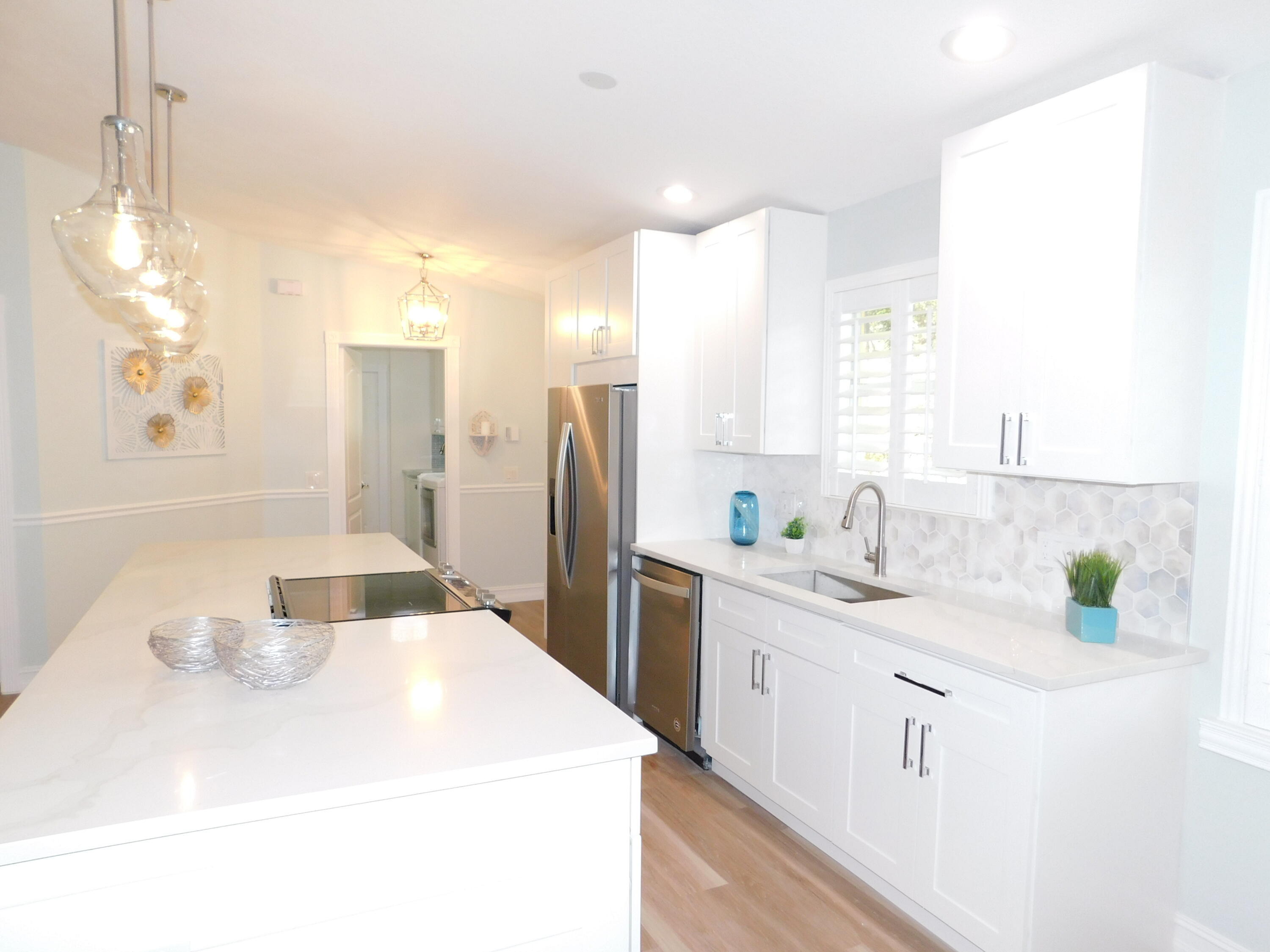 1206 Southwest Balmoral Trace Stuart, FL 34997 - Photo 27 of 81 DSCN1192