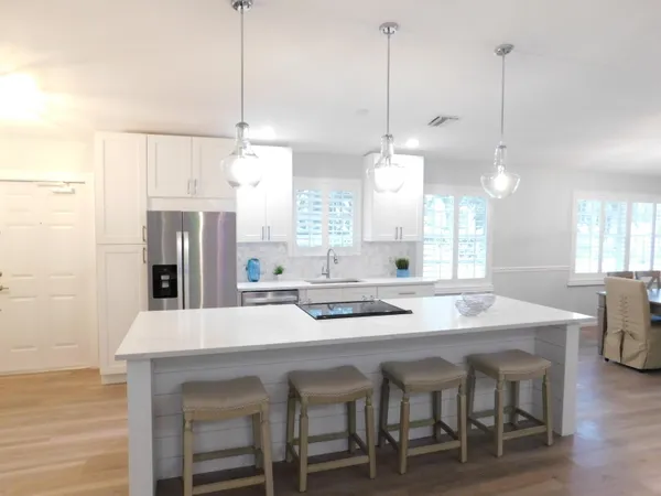 $549,900 | 1206 Southwest Balmoral Trace, Stuart, FL 34997