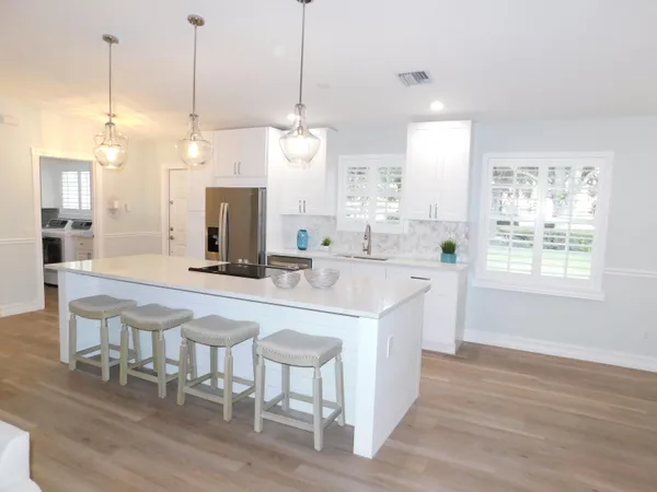 $549,900 | 1206 Southwest Balmoral Trace, Stuart, FL 34997