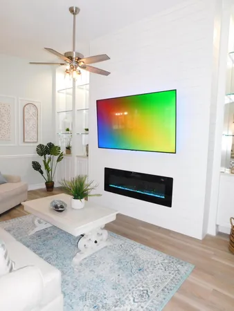 $549,900 | 1206 Southwest Balmoral Trace, Stuart, FL 34997