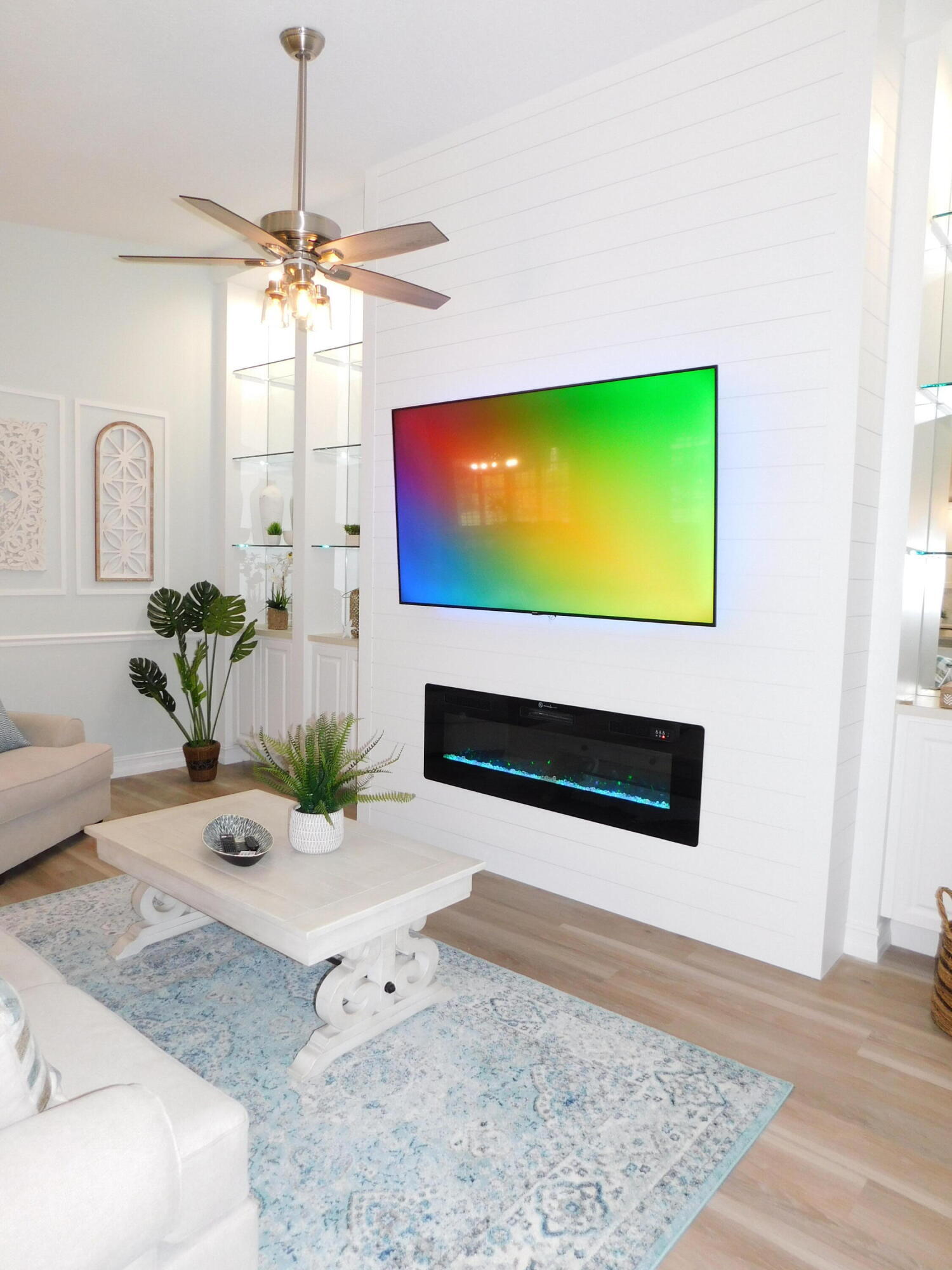 1206 Southwest Balmoral Trace Stuart, FL 34997 - Photo 30 of 81 DSCN1205