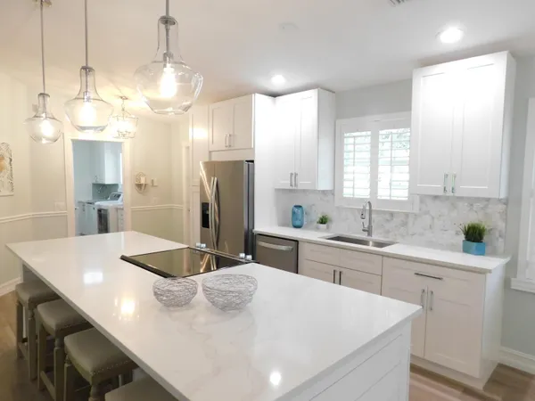 $549,900 | 1206 Southwest Balmoral Trace, Stuart, FL 34997