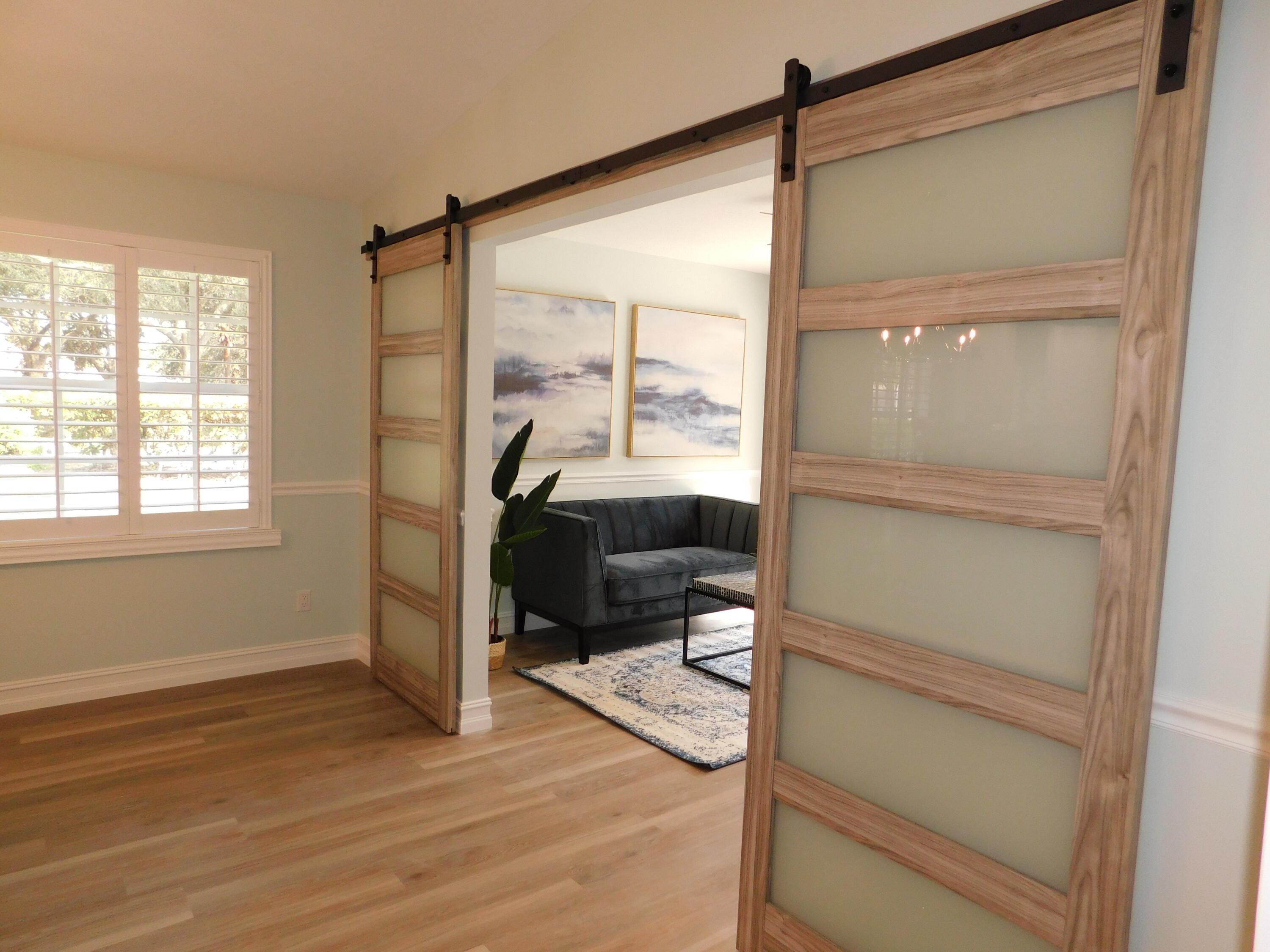 1206 Southwest Balmoral Trace Stuart, FL 34997 - Photo 31 of 81 DSCN1188