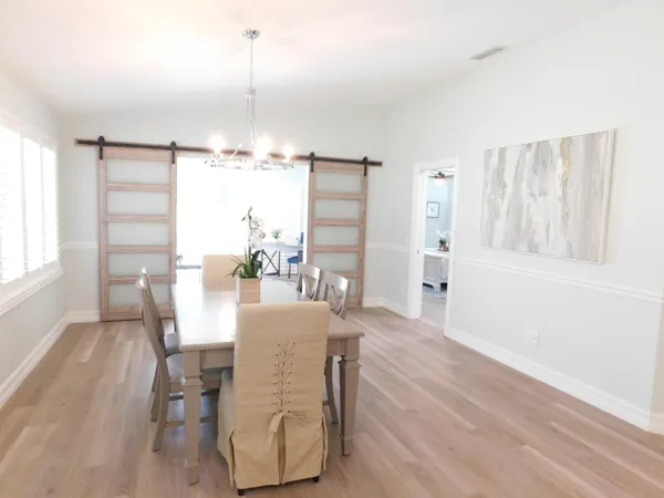 $549,900 | 1206 Southwest Balmoral Trace, Stuart, FL 34997
