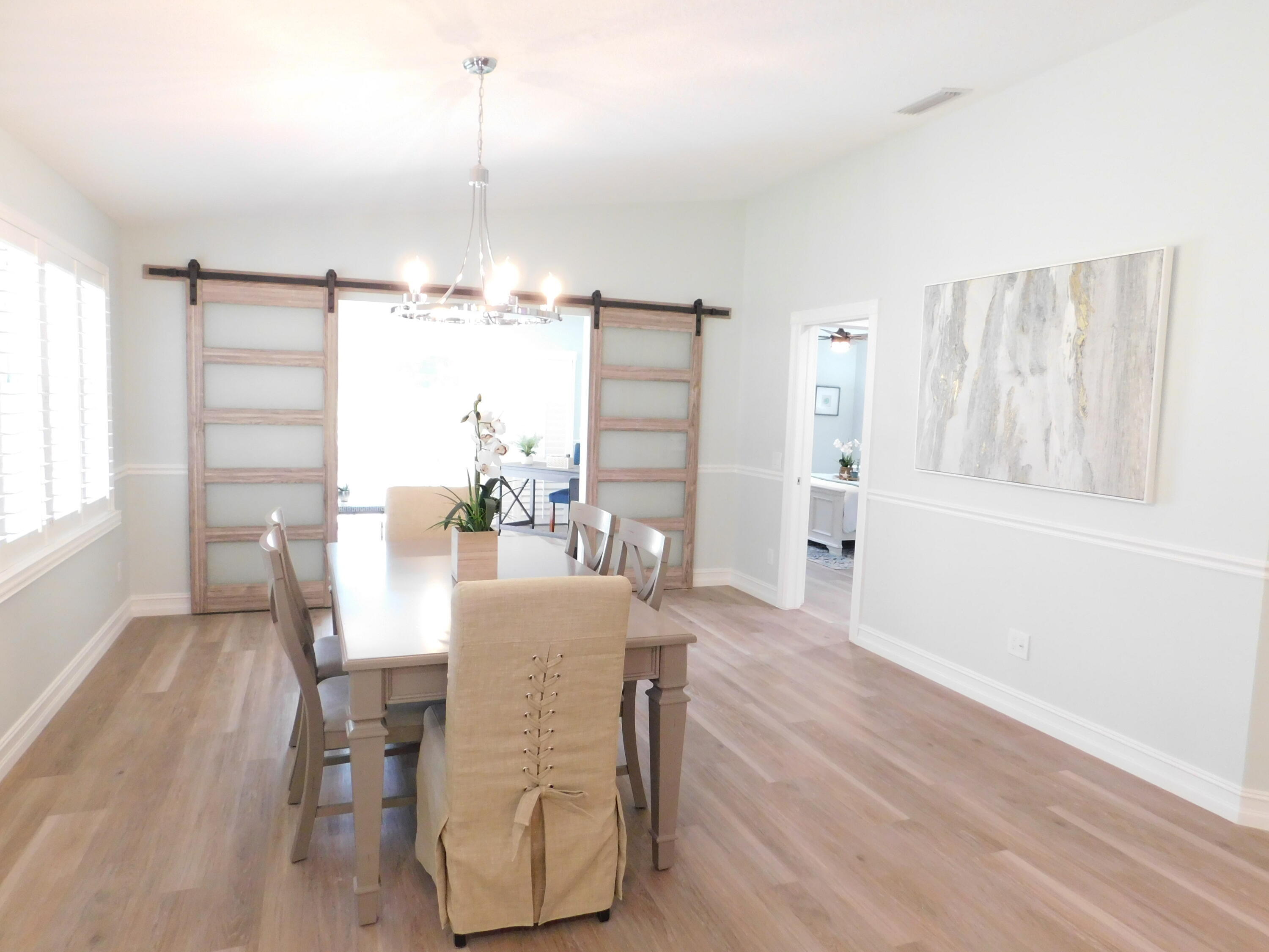 1206 Southwest Balmoral Trace Stuart, FL 34997 - Photo 32 of 81 DSCN1141