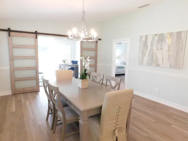 $549,900 | 1206 Southwest Balmoral Trace, Stuart, FL 34997