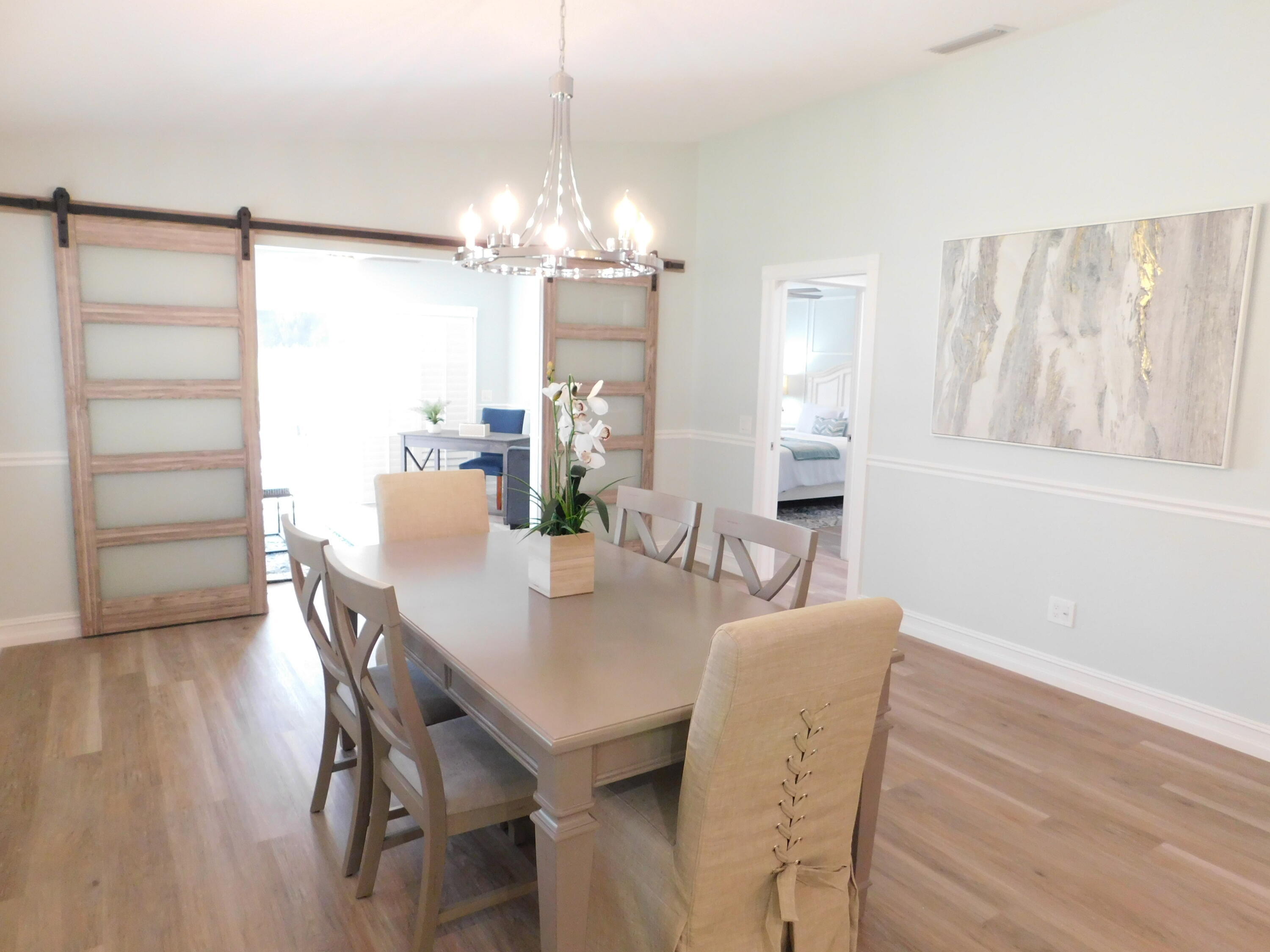 1206 Southwest Balmoral Trace Stuart, FL 34997 - Photo 33 of 81 DSCN1144