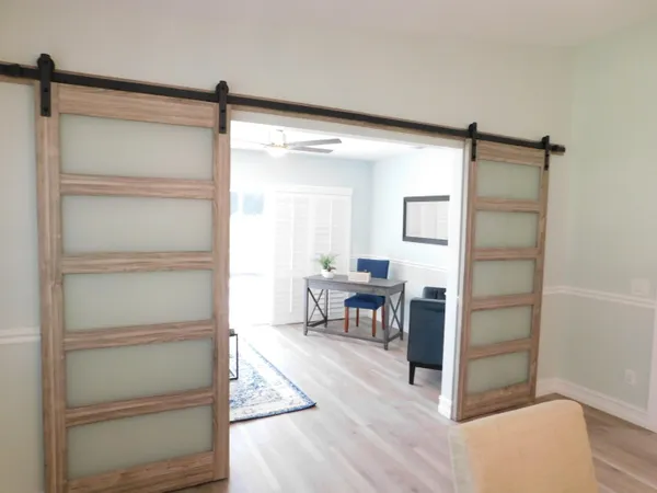 $549,900 | 1206 Southwest Balmoral Trace, Stuart, FL 34997