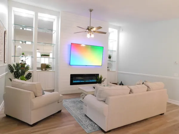 $549,900 | 1206 Southwest Balmoral Trace, Stuart, FL 34997