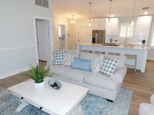 $549,900 | 1206 Southwest Balmoral Trace, Stuart, FL 34997