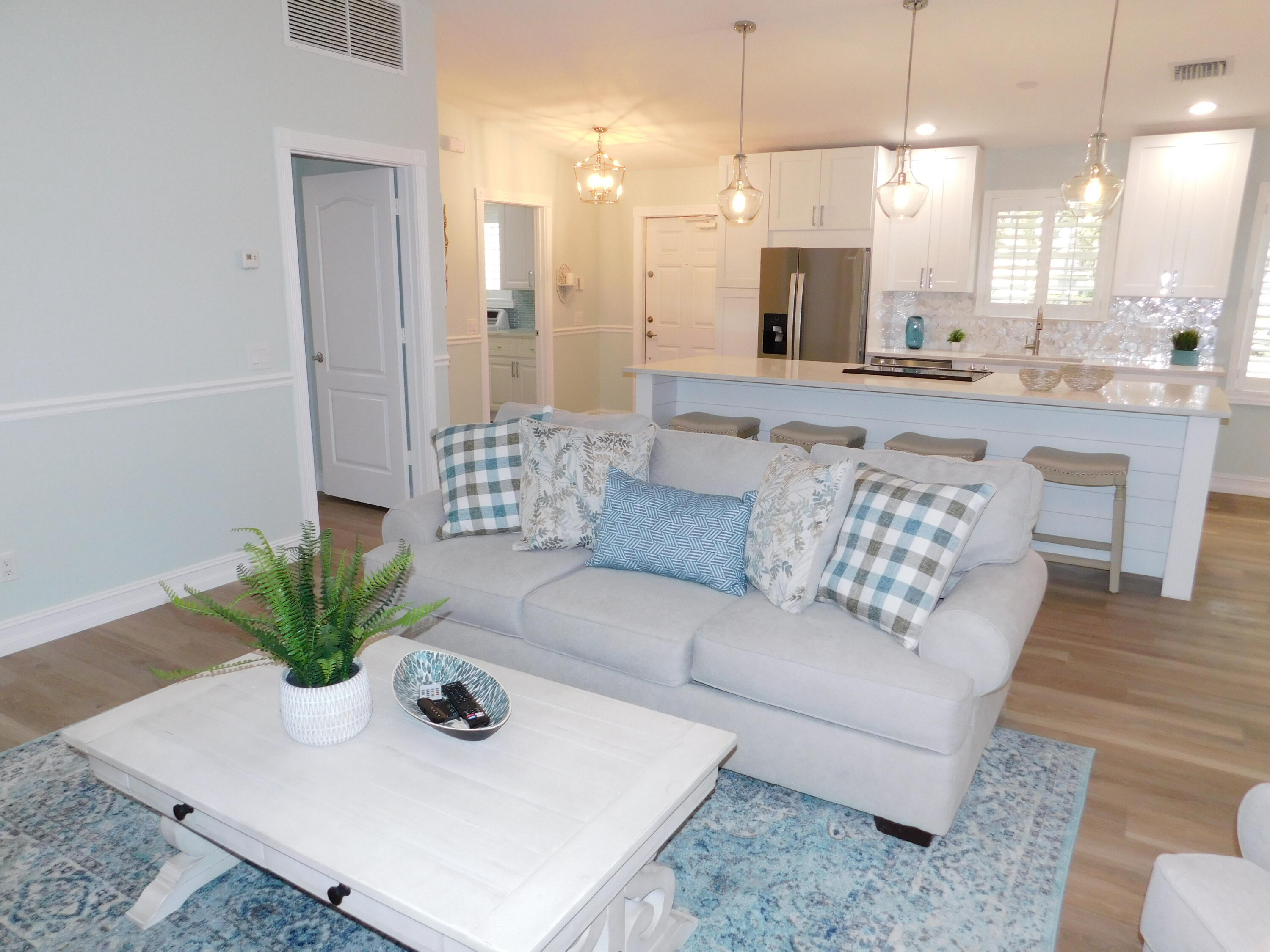 1206 Southwest Balmoral Trace Stuart, FL 34997 - Photo 36 of 81 DSCN1217