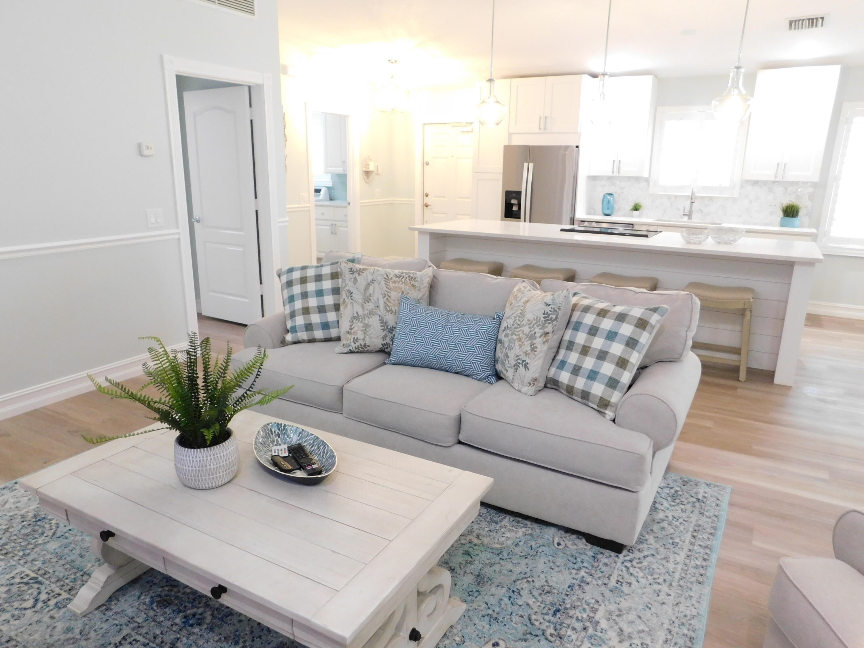 1206 Southwest Balmoral Trace Stuart, FL 34997 - Photo 37 of 81 DSCN1216