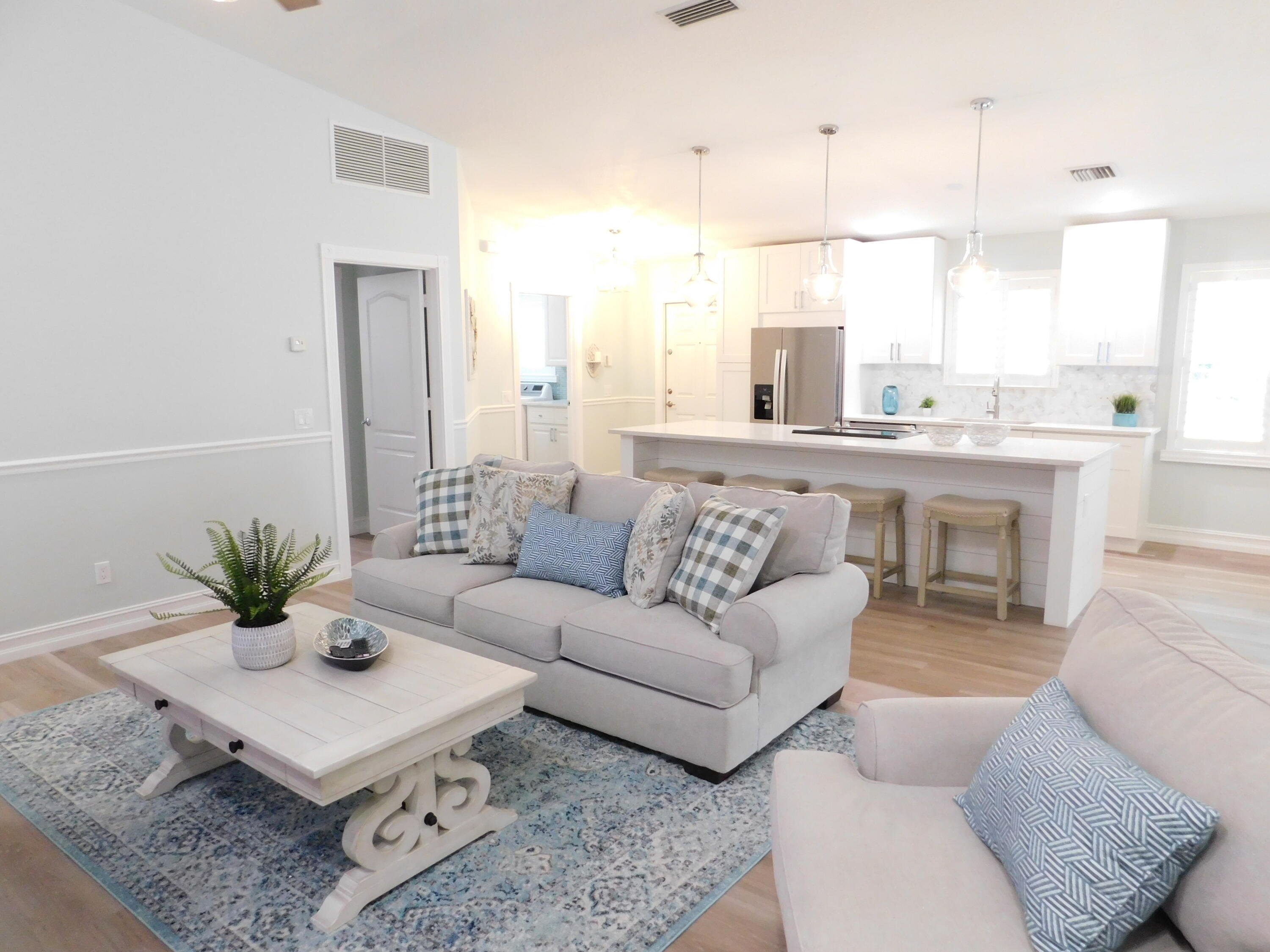 1206 Southwest Balmoral Trace Stuart, FL 34997 - Photo 38 of 81 DSCN1151