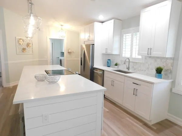 $549,900 | 1206 Southwest Balmoral Trace, Stuart, FL 34997