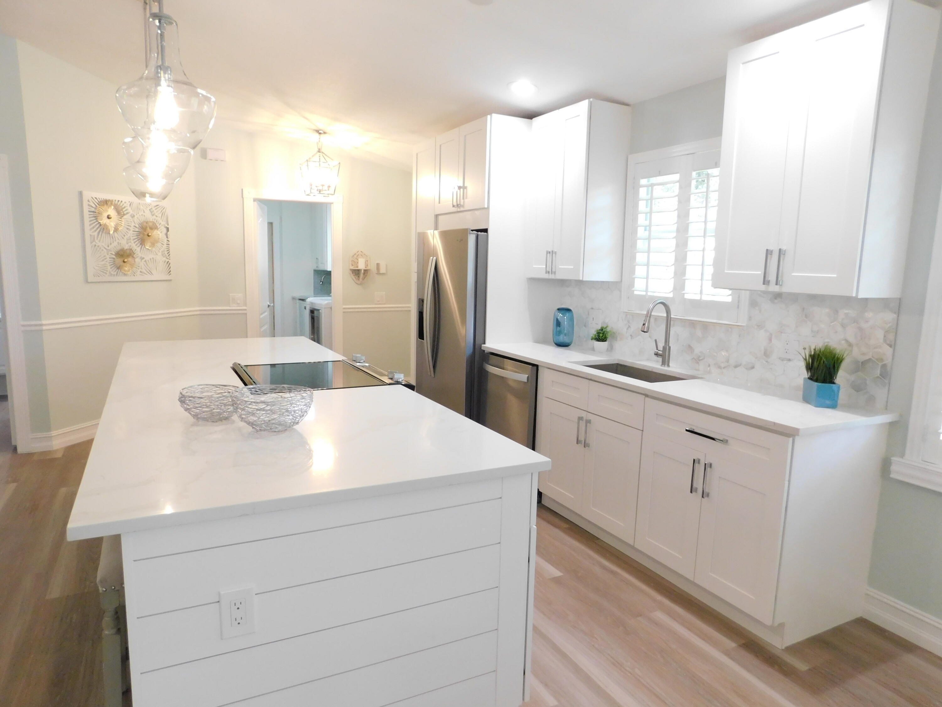 1206 Southwest Balmoral Trace Stuart, FL 34997 - Photo 39 of 81 DSCN1154