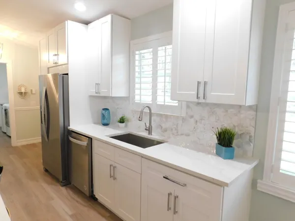 $549,900 | 1206 Southwest Balmoral Trace, Stuart, FL 34997