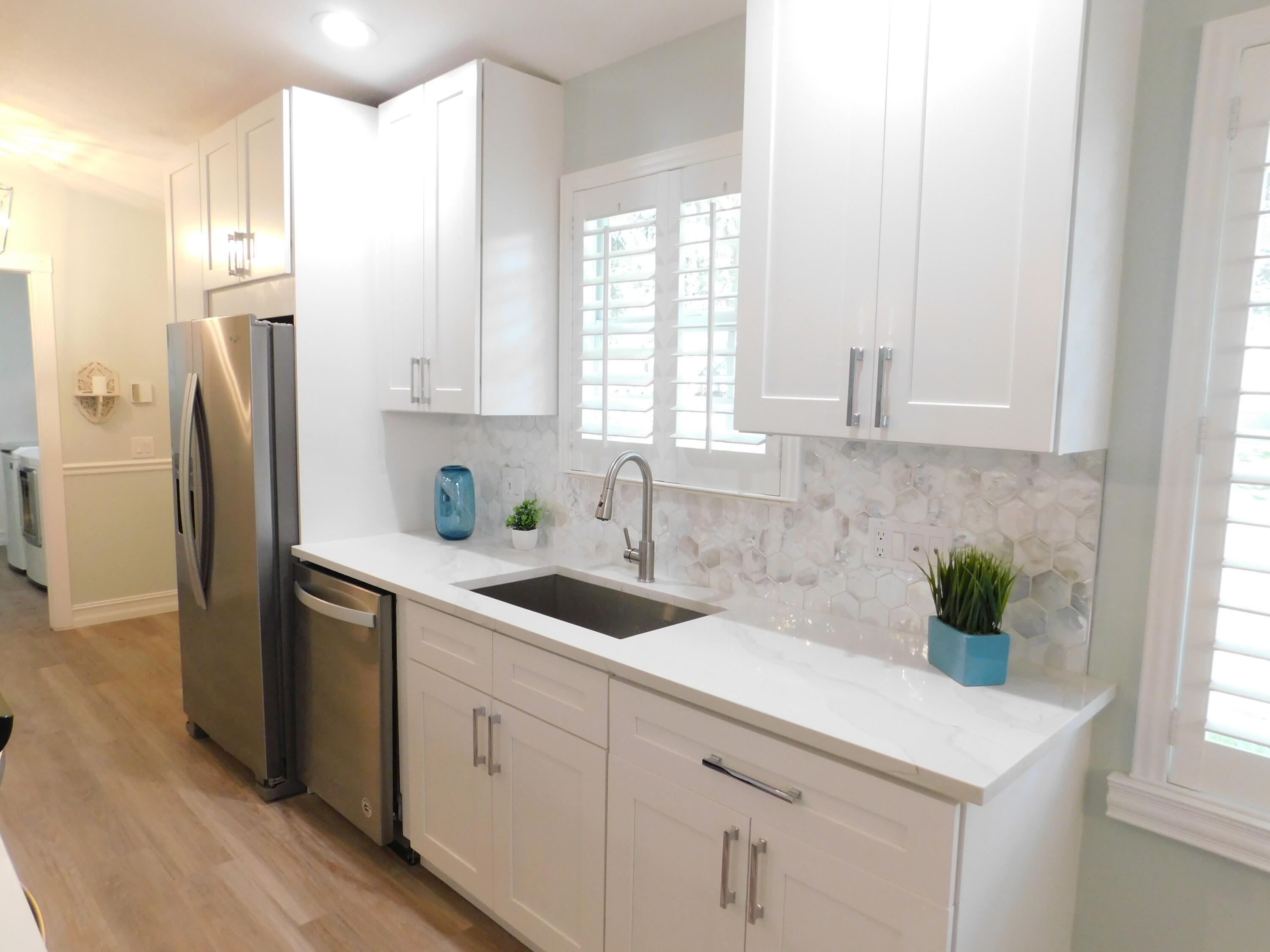 1206 Southwest Balmoral Trace Stuart, FL 34997 - Photo 40 of 81 DSCN1156