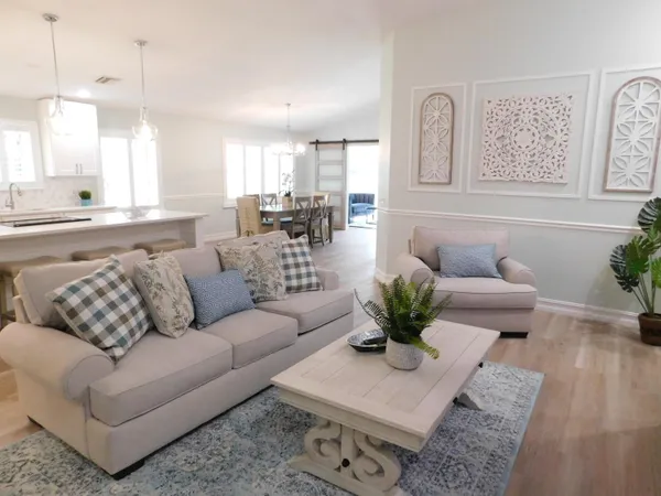 $549,900 | 1206 Southwest Balmoral Trace, Stuart, FL 34997