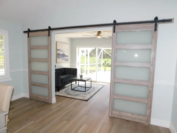 $549,900 | 1206 Southwest Balmoral Trace, Stuart, FL 34997