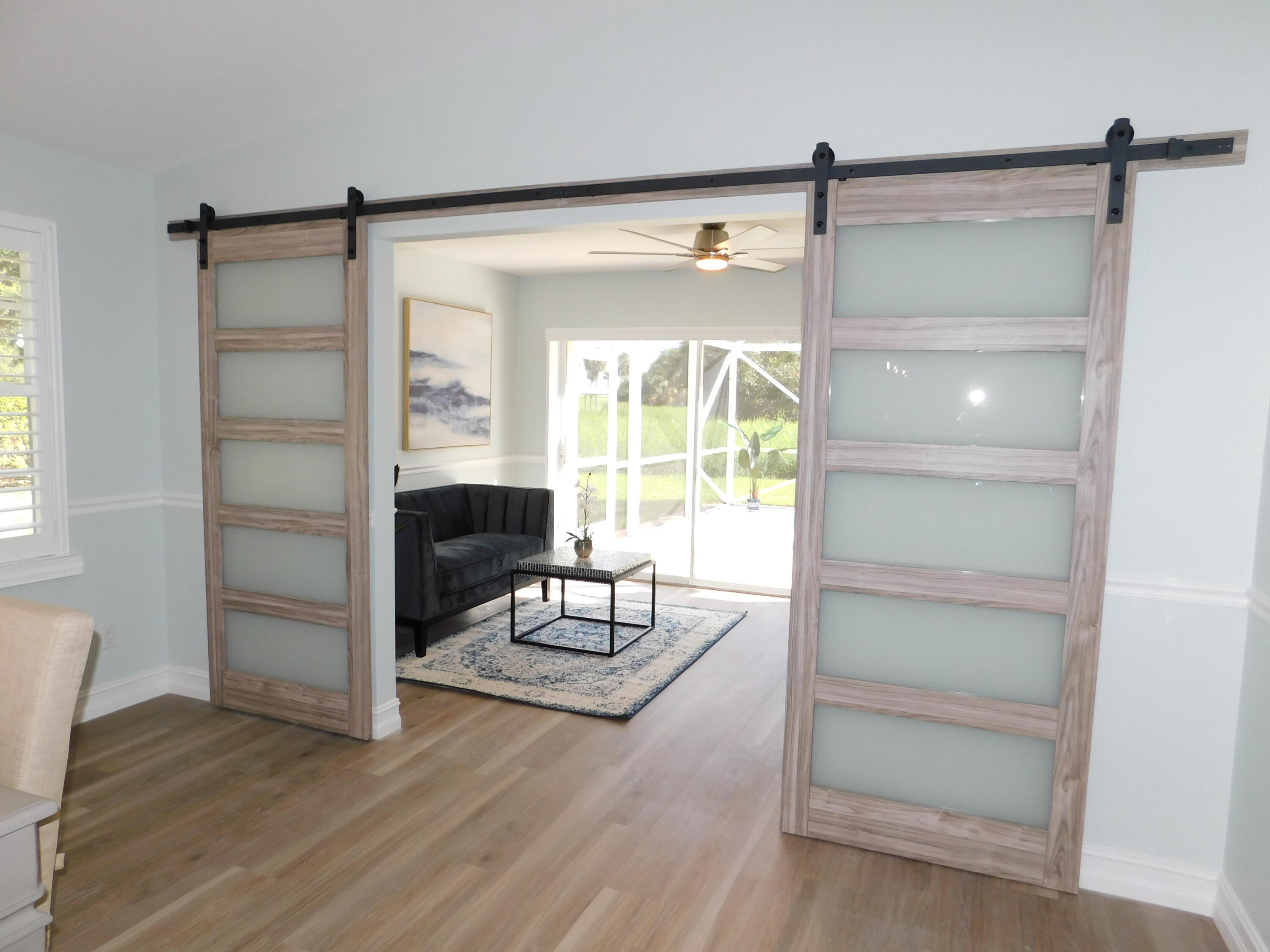 1206 Southwest Balmoral Trace Stuart, FL 34997 - Photo 41 of 81 DSCN1157