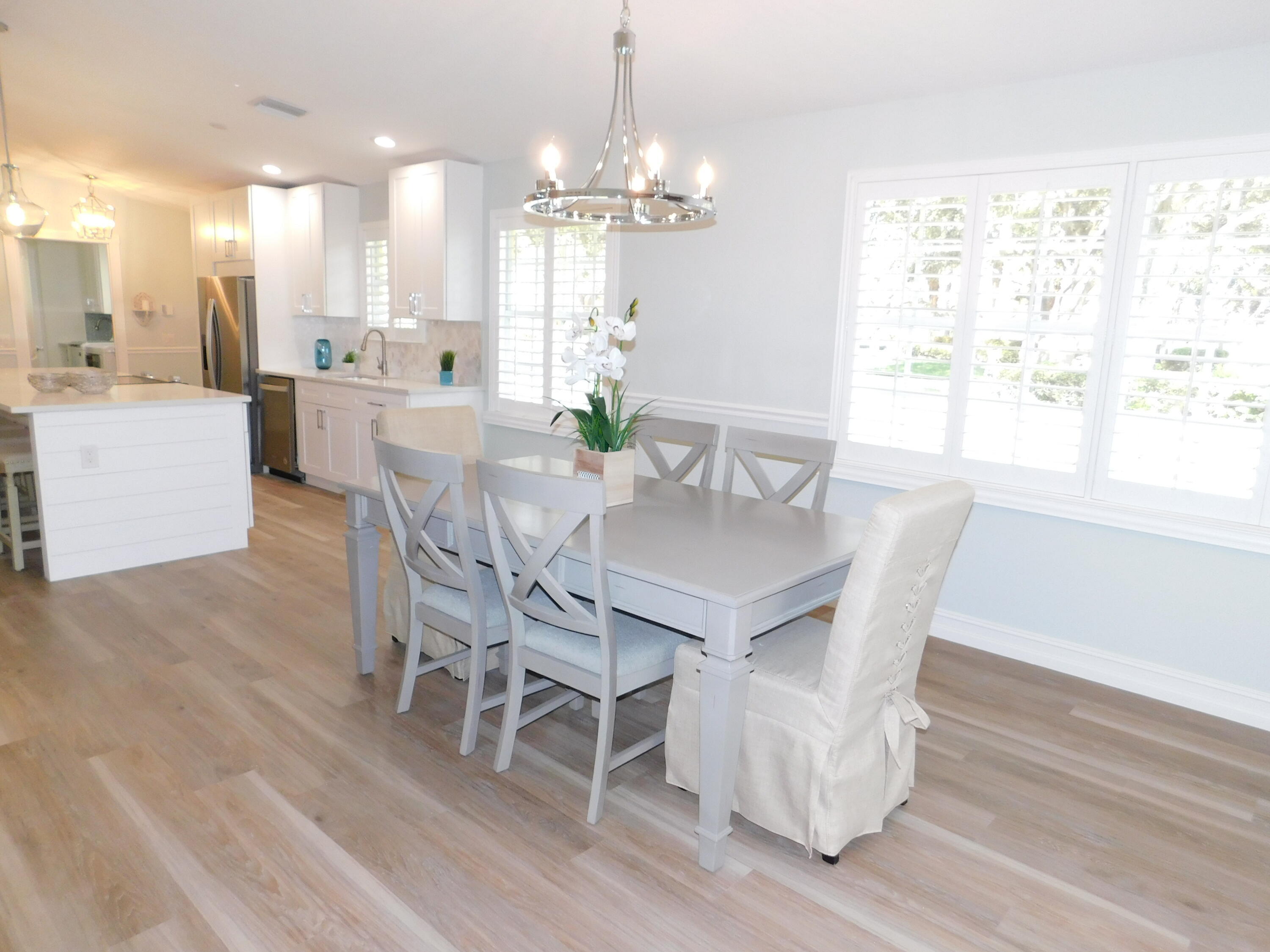 1206 Southwest Balmoral Trace Stuart, FL 34997 - Photo 42 of 81 DSCN1158