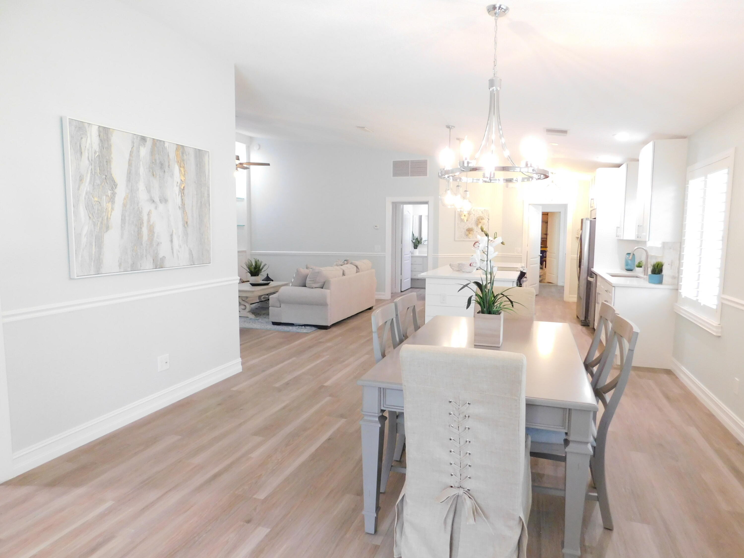 1206 Southwest Balmoral Trace Stuart, FL 34997 - Photo 43 of 81 DSCN1160