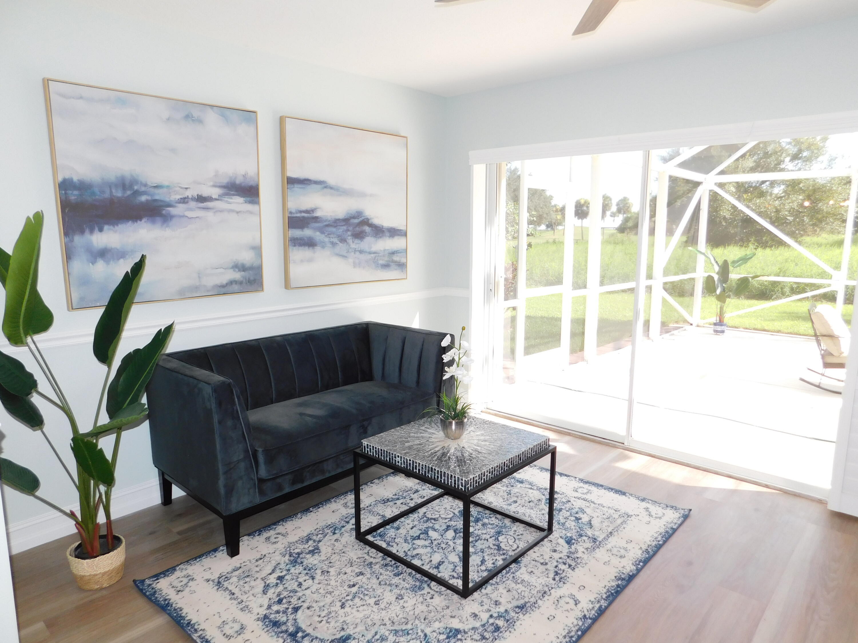 1206 Southwest Balmoral Trace Stuart, FL 34997 - Photo 44 of 81 DSCN1164