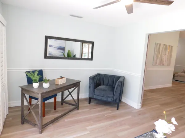 $549,900 | 1206 Southwest Balmoral Trace, Stuart, FL 34997