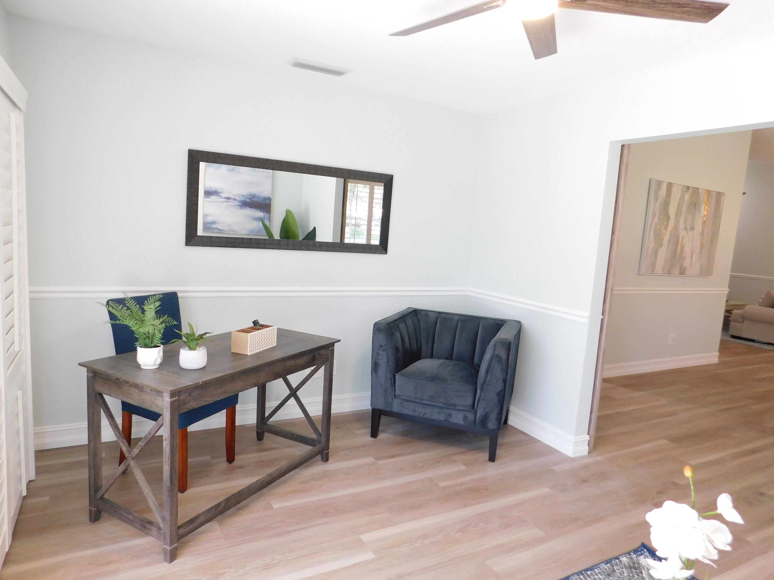 1206 Southwest Balmoral Trace Stuart, FL 34997 - Photo 45 of 81 DSCN1167