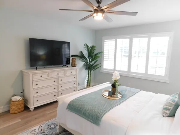 $549,900 | 1206 Southwest Balmoral Trace, Stuart, FL 34997