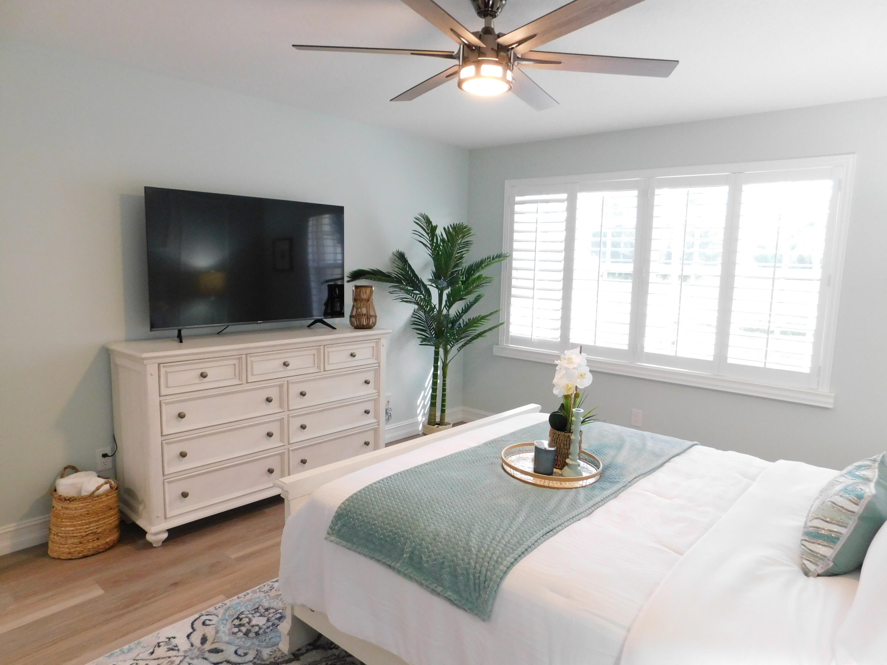 1206 Southwest Balmoral Trace Stuart, FL 34997 - Photo 46 of 81 DSCN1169