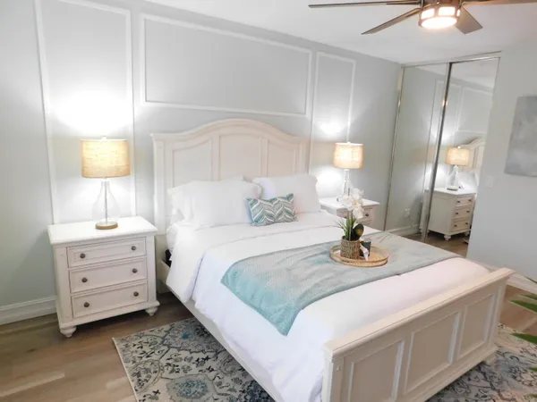 $549,900 | 1206 Southwest Balmoral Trace, Stuart, FL 34997