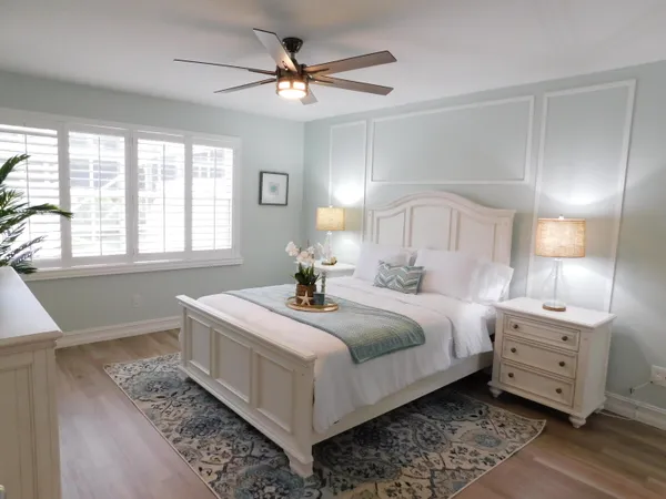 $549,900 | 1206 Southwest Balmoral Trace, Stuart, FL 34997