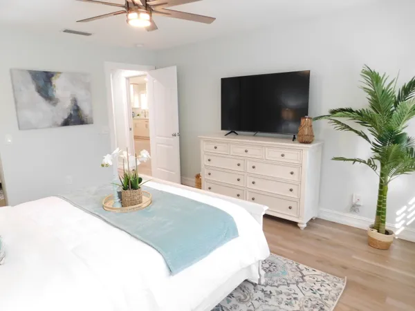 $549,900 | 1206 Southwest Balmoral Trace, Stuart, FL 34997