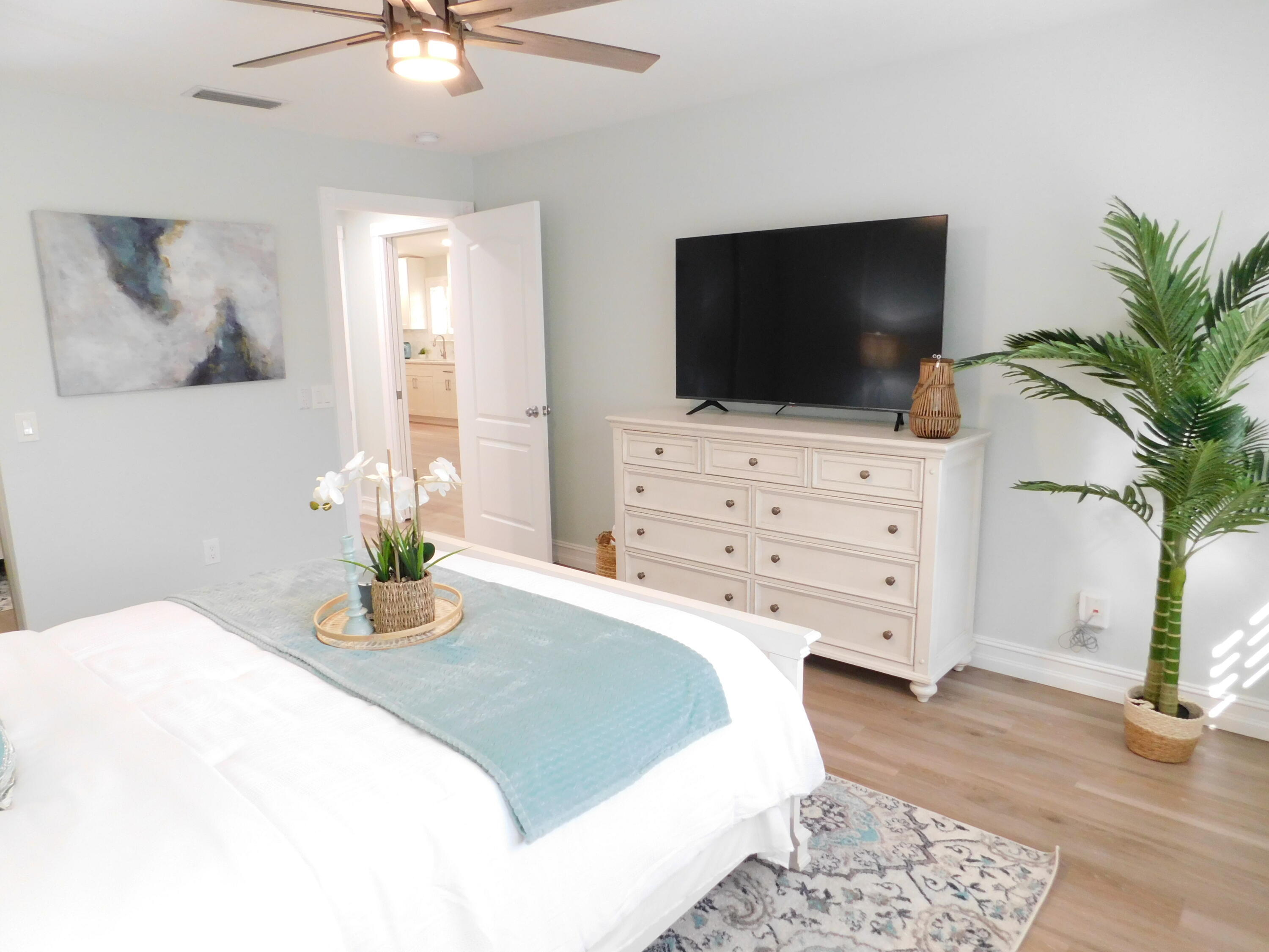 1206 Southwest Balmoral Trace Stuart, FL 34997 - Photo 49 of 81 DSCN1173